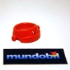 Playmobil 30098570